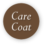 Care Coat