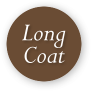 Long Coat